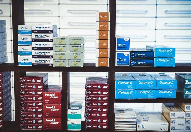 Κινδυνεύει η δημόσια υγεία λόγω έλλειψη φαρμάκων-Χωρίς λύση η κυβέρνηση