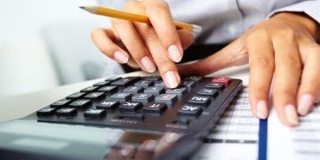 Παίρνουν παράταση οι φορολογικές δηλώσεις