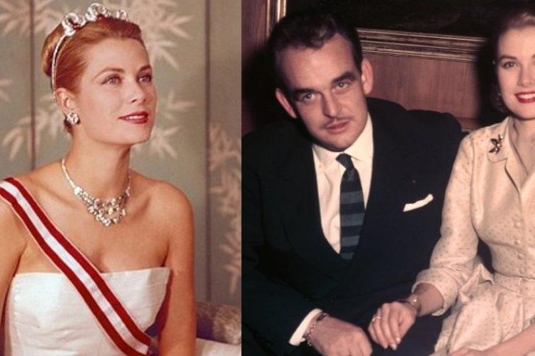 Μονακό: Στη μεγάλη οθόνη οι μύθοι, τα σκάνδαλα και η κατάρα την πριγκιπικής οικογένειας