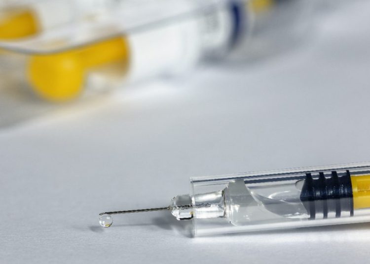 Μεγάλες ελλείψεις σε φάρμακα-Κινδυνέυουν έγκυοι