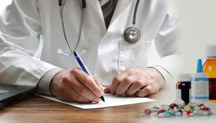 Επαγγελματίες με χρέη ΕΦΚΑ: Χωρίς ιατροφαρμακευτική περίθαλψη απο τον Ιούνιο