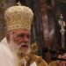 Αρχιεπίσκοπος Ιερώνυμος: «Ως εδώ» τα σενάρια  για εμπλοκή της Εκκλησίας στα πολιτικά