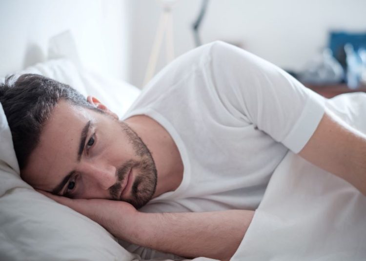 Η προπόνηση που ρίχνει πίεση, νικά αϋπνία και βελτιώνει τη διάθεση