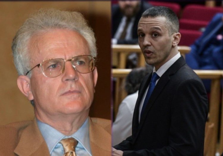 Εκλογές 2023: Ο Άρειος Πάγος έκοψε το κόμμα Κασιδιάρη, κατεβαίνει το κόμμα Κανελλόπουλου