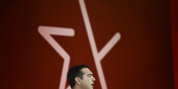 Τι απασχολεί τον λαβωμένο ΣΥΡΙΖΑ – Οι διορθωτικές κινήσεις μέχρι τις εκλογές