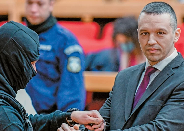 Εκλογές 2023: Που οδεύουν οι «ψήφοι Κασιδιάρη» – Οι πρώτες εκτιμήσεις των αναλυτών