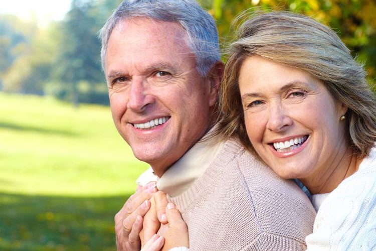 Πατήσατε τα 50; Πιείτε περισσότερο τσάι και τρώτε αυτά τα φρούτα