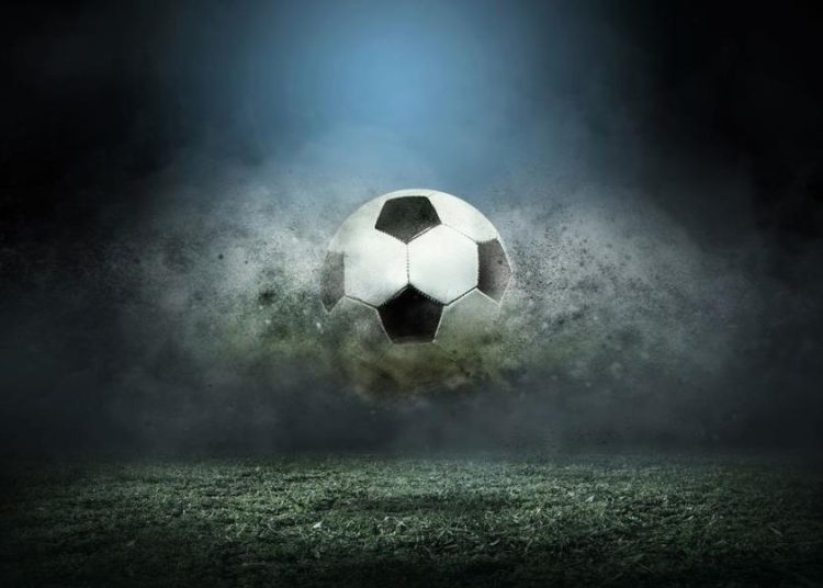 ΕΠΣΗ: Ανακοίνωσε για την Κυριακή των εκλογών 21/5 την τελευταία αγωνιστική της Β’ Κατηγορίας!