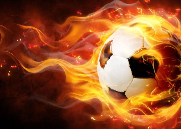 Αποσύρθηκε από τον τελικό κυπέλλου Ηλείας ο Αστέρας μετά τους νέους λανθασμένους χειρισμούς της ΕΠΣΗ!