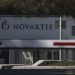 Novartis: Αθώοι Φρουζής και Μανιαδάκης-Δεν υπήρξε δωροδοκία λέει το δικαστήριο