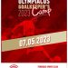 Το Σαββατοκύριακο στον Πύργο το 1ο footall festival OLYMPIACOS GOALKEEPER CAMP-ΤΟΥΡΝΟΥΑ 3×3 & PADEL FESTIVAL