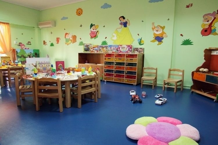 Δήμος Πύργου: Ξεκινούν οι αιτήσεις για βρεφονηπιακούς σταθμούς