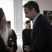 Αγιον Ορος: Με «δώρα» 40 εκατ. ευρώ ετοιμάζεται να πάει ο Κυρ. Μητσοτάκης