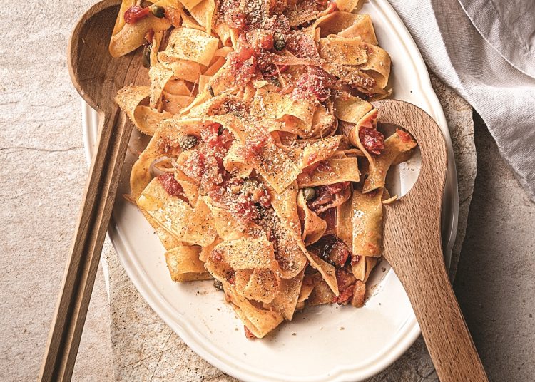 Γιατί να βάλουμε το σκόρδο στην διατροφή μας-Ιδέες για συνταγές