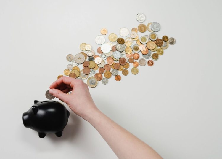 Αυξήθηκαν οι εκατομμυριούχοι στην Ελλάδα