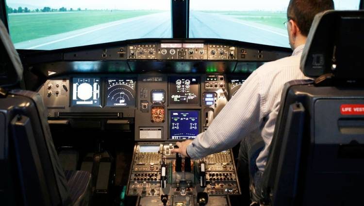 Πλαστά διπλώματα σε πιλότους: – «Κάποιοι πετούν σήμερα με πλαστές άδειες»