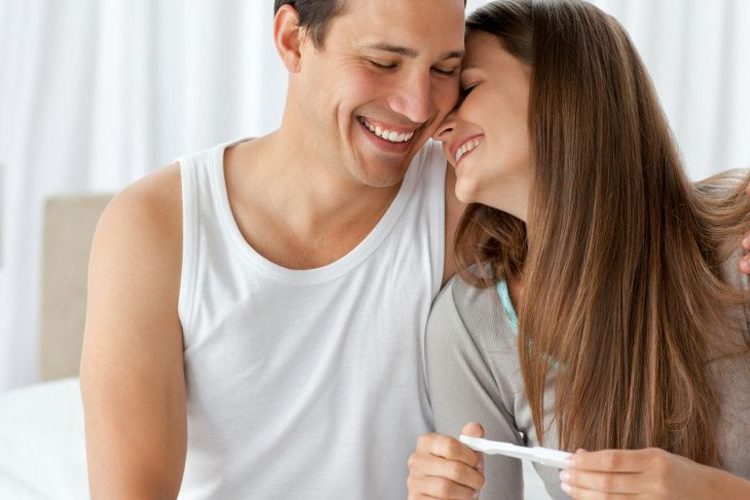 Γονιμότητα: Σύγχρονες θεραπείες δίνουν ελπίδα στα υπογόνιμα ζευγάρια