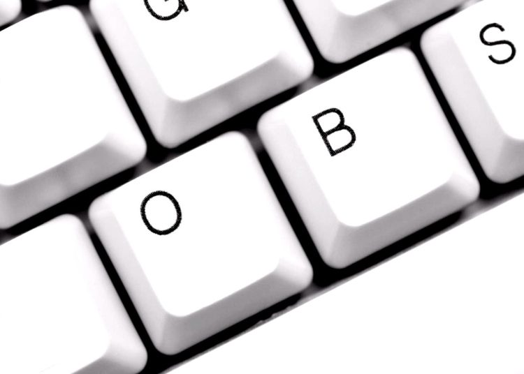 “Τρέχουν” χιλιάδες προσλήψεις σε Δημόσιο και φορείς (προκηρύξεις)