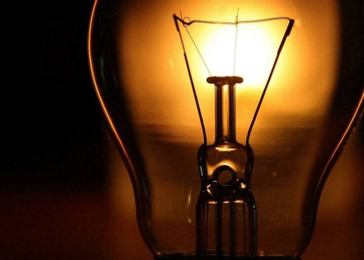 Τέλος στην έκπτωση του νυχτερινού ρεύματος-Έρχονται αυξήσεις