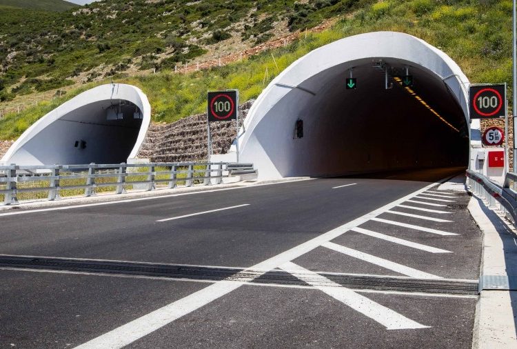 Κλείνει η περιμετρική Πάτρας για Αθήνα- Τι προβλέπεται για τους οδηγούς