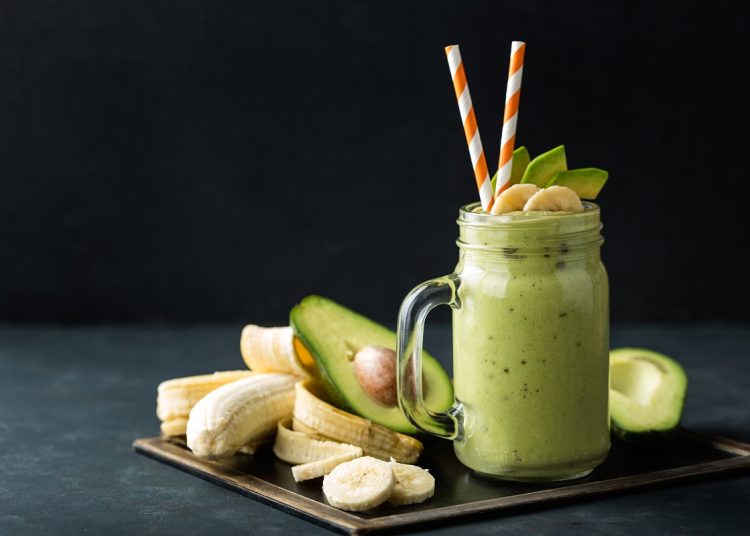 Τι να τρώτε για πρωινό όταν είστε κουρασμένοι