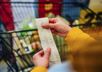 Σύγκριση των κομμάτων: Τι δείχνει το crash test των προγραμμάτων στη φορολογία