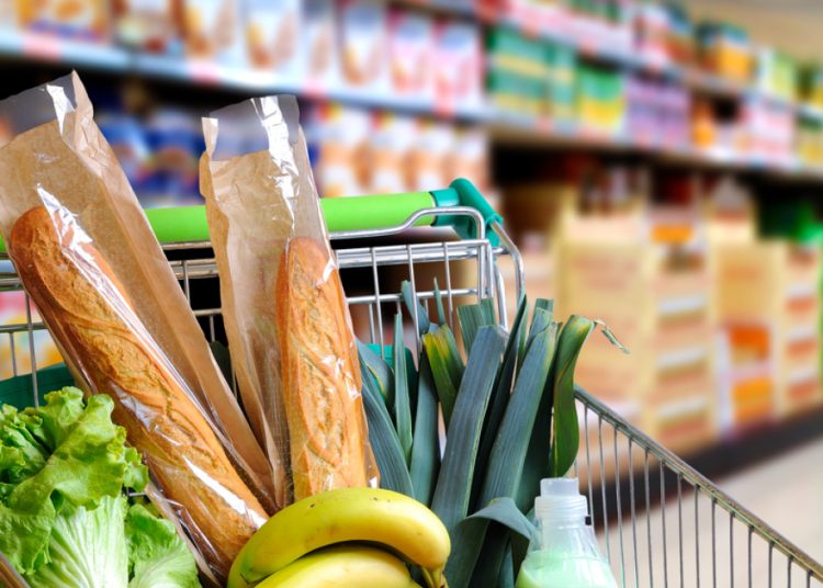 Η Κύπρος καθιερώνει μηδενικό ΦΠΑ σε ψωμί, γάλα & αυγά