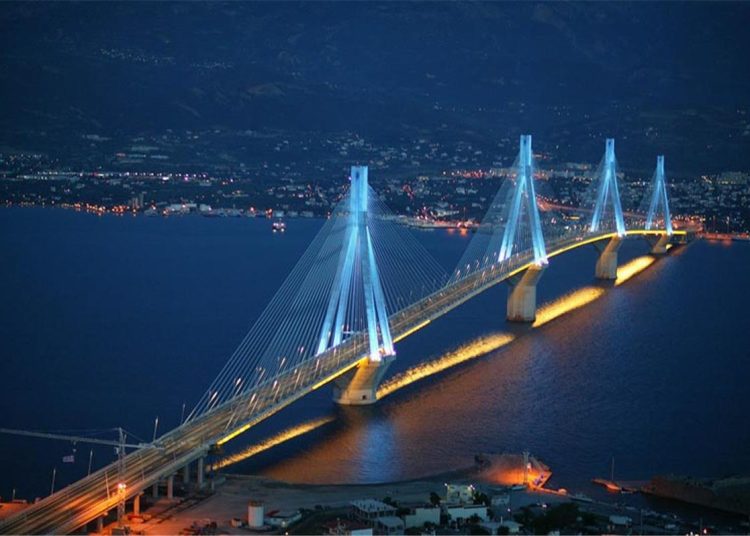 Γέφυρα Ρίου: Την αντέχει η τσέπη μας; Αυξήσεις δυσβάσταχτες