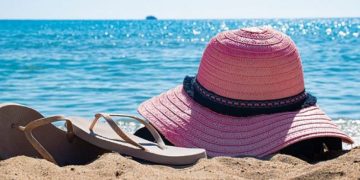 Ανοίγει το πρόγραμμα δωρεάν διακοπών για εργαζόμενους & ανέργους –Ποσά, δικαιούχοι, διαδικασία