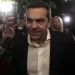 Εκλογές 2023 – Αποτελέσματα: Τι οδήγησε τον ΣΥΡΙΖΑ στην κατάρρευση – Με τον Τσίπρα στις επόμενες εκλογές