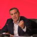 Αλέξης Τσίπρας: Μηδενικό ΦΠΑ σε είδη άμεσης ανάγκης, προανακριτική για τις υποκλοπές