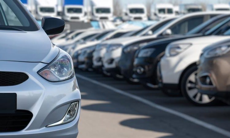Μειώνονται τα τεκμήρια στα αυτοκίνητα