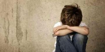 Κρήτη: Πατριός βίαζε και εξέδιδε τον ανήλικο γιο της συντρόφου του