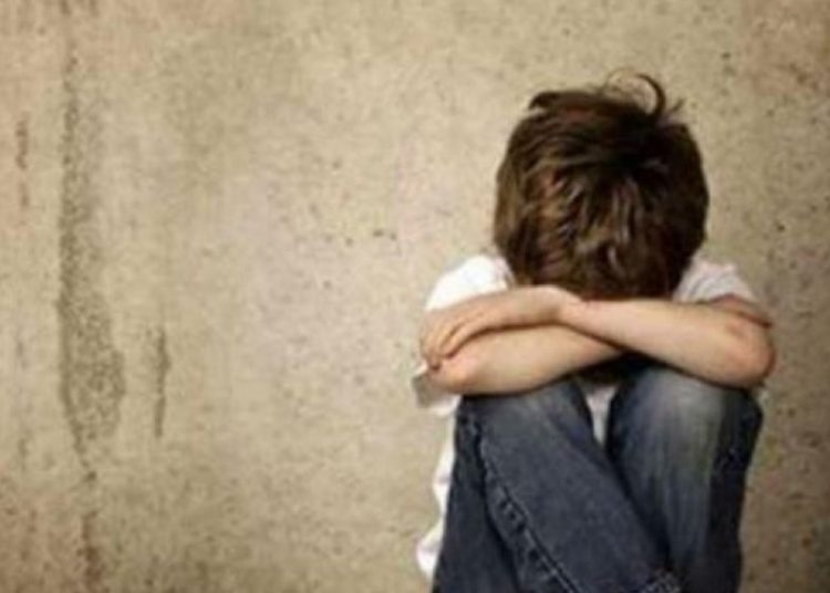 Κρήτη: Πατριός βίαζε και εξέδιδε τον ανήλικο γιο της συντρόφου του