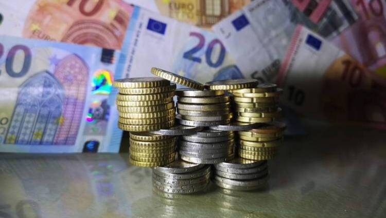 Επιστροφή φόρου: Ξεκίνησαν οι συμψηφισμοί με οφειλές