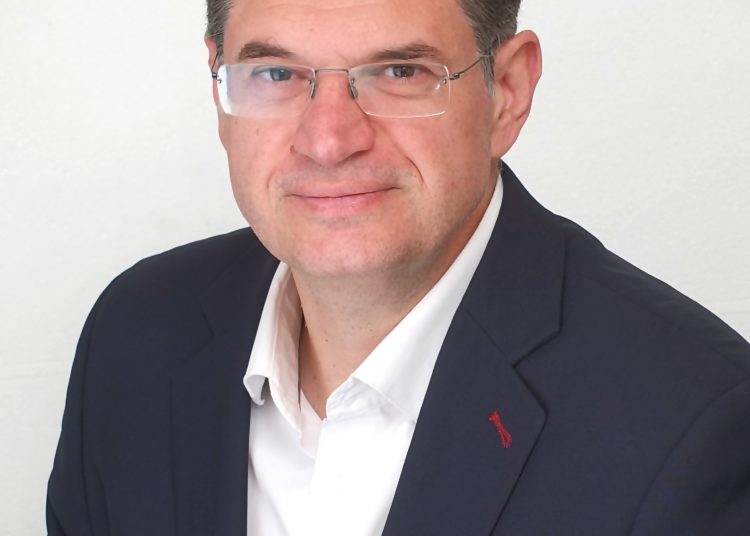 Καλαματιανός Διονύσιος: «Προχωράμε μπροστά με θάρρος και αποφασιστικότητα»