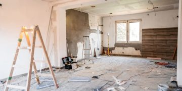 Έρχεται το Εξοικονομώ -Ανακαινίζω για νέους”-Από 18/5 οι αιτήσεις