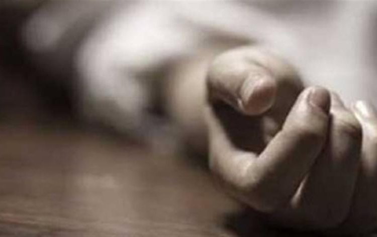 Θεσσαλονίκη: Αυτοκτόνησε στρατιωτικός μετά από καταγγελία της συζύγου του