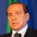 Πέθανε ο Ιταλός μεγιστάνας & πρώην πρωθυπουργός Σίλβιο Μπερλουσκόνι