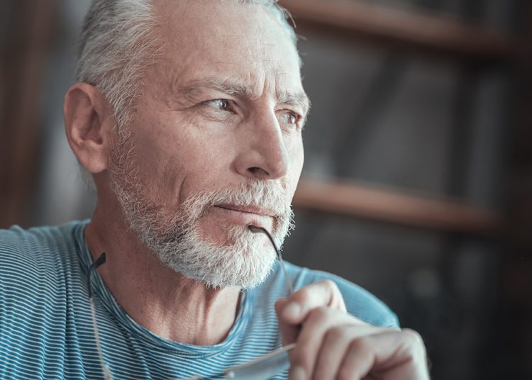 Εγκεφαλικό επεισόδιο: Οι τέσσερις κινήσεις που σώζουν ζωές