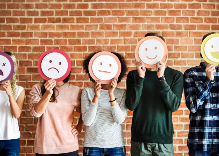 To καλύτερο αγχολυτικό και αντικαταθλιπτικό φάρμακο – Όλοι μπορούμε να το αξιοποιήσουμε!