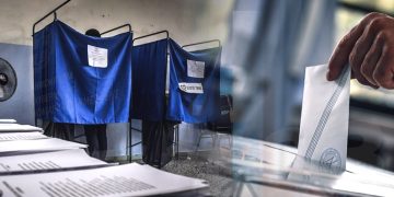 Exit Poll της Kapa Research για τις εκλογές 2023: Τα αποτελέσματα – Ποιοι θα μπουν στη Βουλή