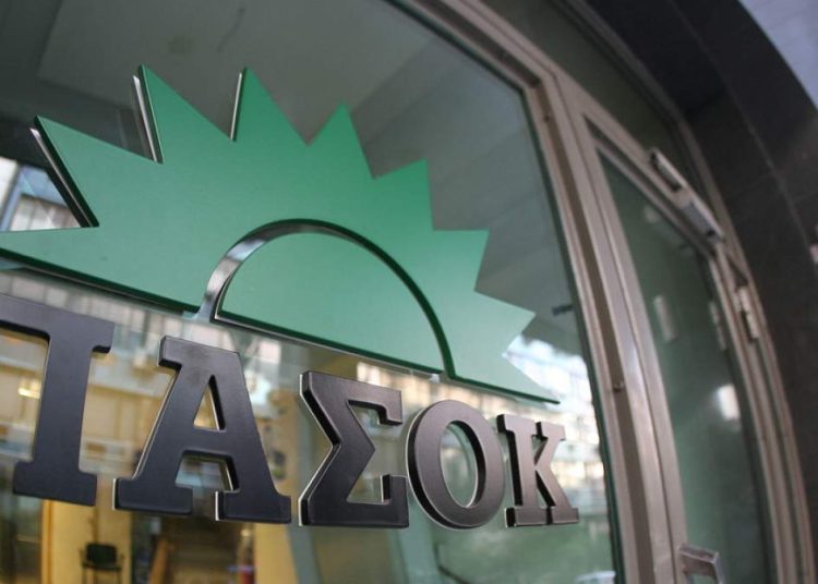 Αυτοδιοικητικές εκλογές: Όχι ΠΑΣΟΚ στον ΣΥΡΙΖΑ για συνεργασίες