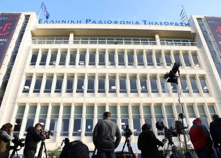 Εκλογές 2023: Θα γίνει νέο ντιμπέιτ-Τι σχεδιάζουν τα κόμματα