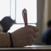 Πανελλαδικές: Πότε η ανακοίνωση των βαθμολογιών