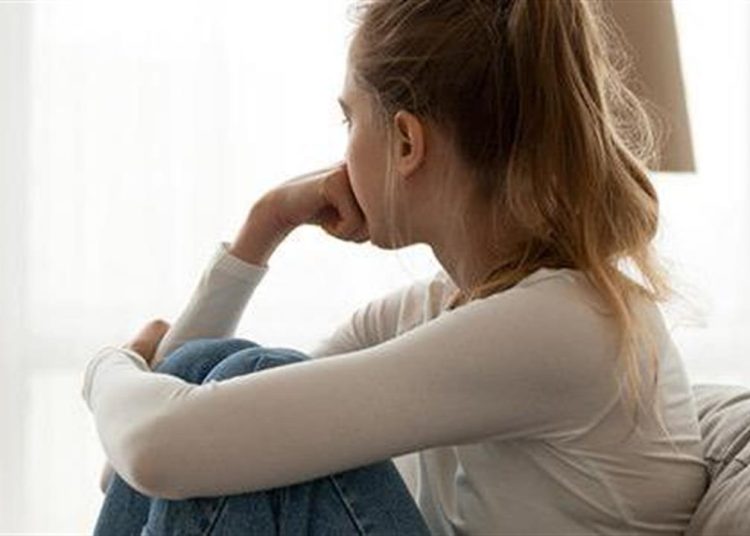 Ψυχική υγεία: Η σύγχρονη επιδημία που κονταίνει το νήμα της ζωής