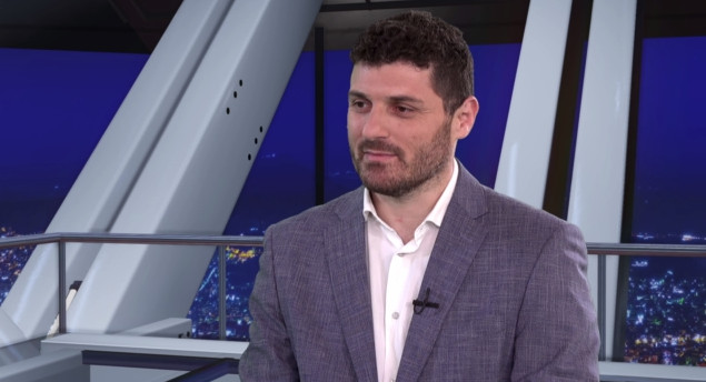 ΣΥΡΙΖΑ-Τεμπονέρας: Δεν δεχόμαστε μαθήματα οικονομίας από τη ΝΔ που χρωστάει 400 εκατ. ευρώ