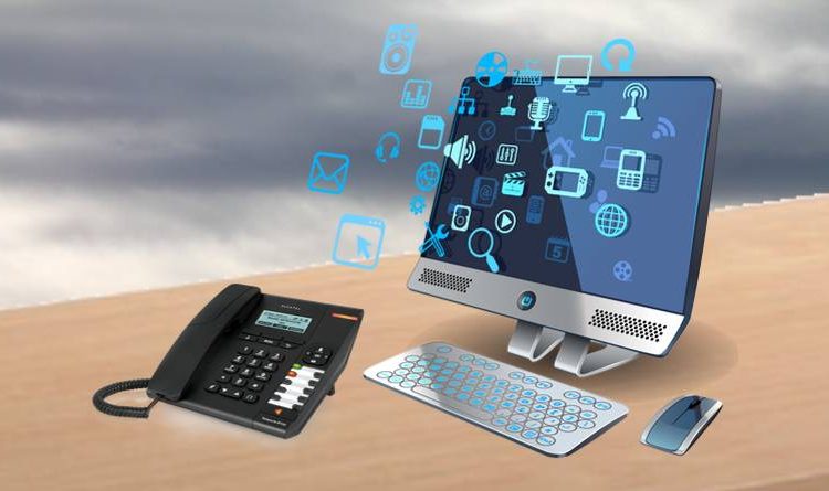 Σταθερή–κινητή τηλεφωνία & ίντερνετ: Έρχονται μεγάλες αυξήσεις