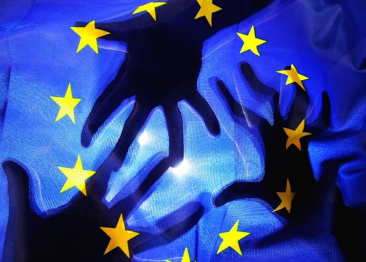 Γιατί η Ακροδεξιά «επελαύνει» στην Ευρώπη;