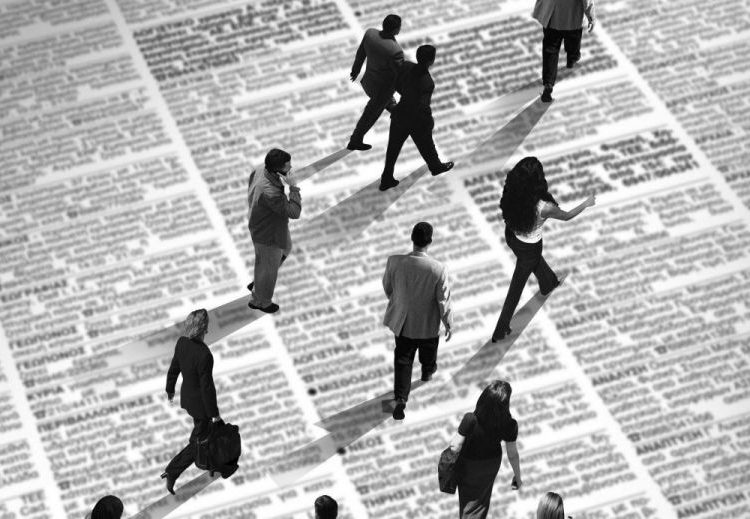 Επίδομα ανεργίας: Δρομολογείται νέα αύξηση του ποσού